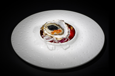 Platos de Hanami, un viaje gastronómico a Japón