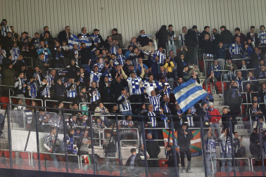 Fotos del Osasuna 1-1 Real Sociedad de la jornada 15./