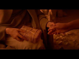 La Universidad de Navarra felicita la Navidad con un mensaje de paz