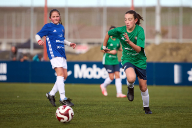 Partidos de la Jornada 2 del XLI Torneo Interescolar./