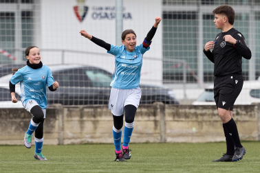 Partidos de la Jornada 9 del XLI Torneo Interescolar.