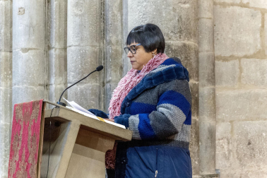 Fotos del día de San Sebastián en Sangüesa