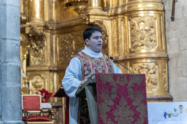 Fotos del día de San Sebastián en Sangüesa
