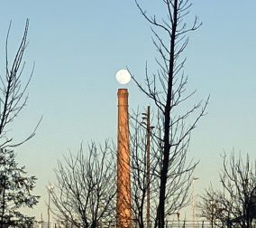 Farola