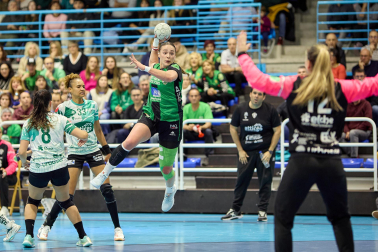 Replasa Beti Onak - Elche.