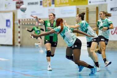 Replasa Beti Onak - Elche.