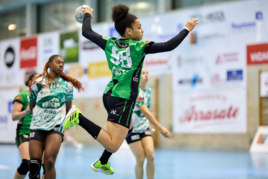 Replasa Beti Onak - Elche.