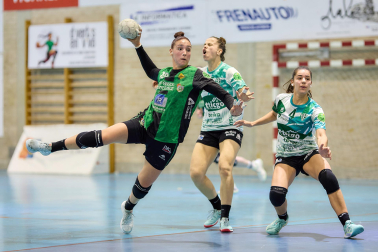 Replasa Beti Onak - Elche.