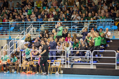Replasa Beti Onak - Elche.