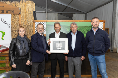 Imágenes de las Fiestas de la Verdura en Tudela