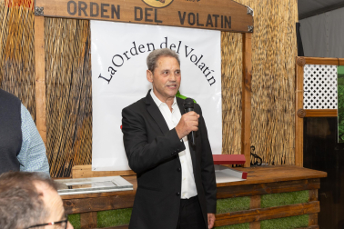 Imágenes de las Fiestas de la Verdura en Tudela