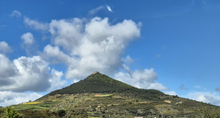 Monjardín.