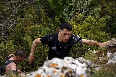 XV Higa Xtreme.