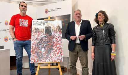 cartel-ganador-sanfermin-2024