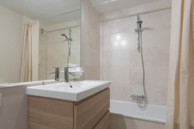 Precioso piso reformado en la mejor zona de Pío XII