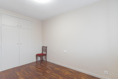 Precioso piso reformado en la mejor zona de Pío XII