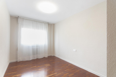 Precioso piso reformado en la mejor zona de Pío XII