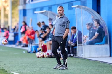 Fotos del Espanyol 3-1 Osasuna./