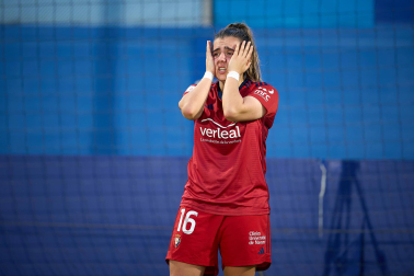 Fotos del Espanyol 3-1 Osasuna./