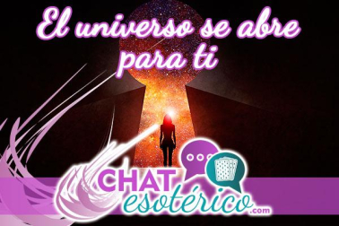 Las mejores videntes no solo interpretan los mensajes del universo, sino que también responden con una energía que guía y nutre a aquellos que buscan orientación
