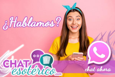 Las videntes más destacadas iluminarán tu sendero y te mostrarán el camino hacia la comprensión cósmica