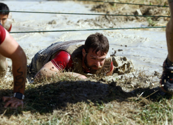 Fotos de la IX San Cristóbal Xtrem.