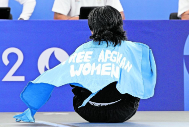 Manizha Talash