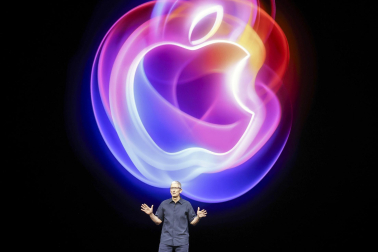 Apple presentó este lunes, 9 de septiembre, el iPhone 16, los nuevos Aipods y el nuevo iWatch