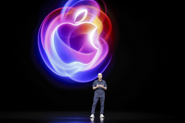 Apple presentó este lunes, 9 de septiembre, el iPhone 16, los nuevos Aipods y el nuevo iWatch