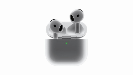 Apple presentó este lunes, 9 de septiembre, el iPhone 16, los nuevos Aipods y el nuevo iWatch