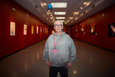 La empresa navarra Ouiplay, fundada por Iñaki Huarte, se dedica al desarrollo de videojuegos serios para instituciones y organizaciones empresariales y educativas.