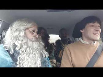 "Ahora nos piden espacio y tiempo. Espacio para la memoria del móvil y los padres tiempo para poder estar con sus hijos"