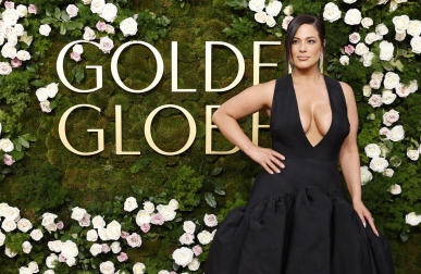 Nominados y premiados en la 82 edición de los Globos de Oro celebrada este domingo, 5 de enero, en Beverly Hills /