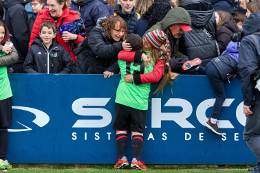 Fotos de las finales del Torneo Interescolar de Osasuna 2024-25