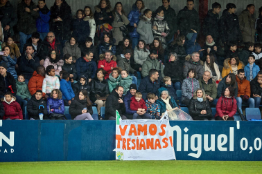 Fotos de las finales del Torneo Interescolar de Osasuna 2024-25