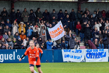 Fotos de las finales del Torneo Interescolar de Osasuna 2024-25