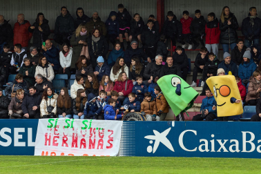 Fotos de las finales del Torneo Interescolar de Osasuna 2024-25