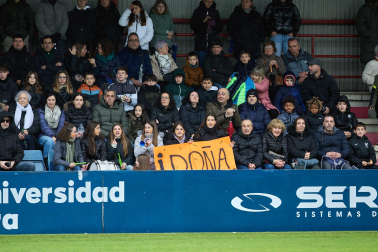 Fotos de las finales del Torneo Interescolar de Osasuna 2024-25