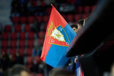 Fotos del Osasuna 2-1 Real Sociedad de la jornada 22./
