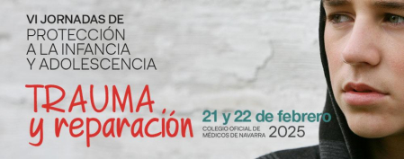 Cartel de las jornadas de Xilema de este año.