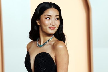 Todas las fotos de la gala y la alfombra roja de los Oscar 2025