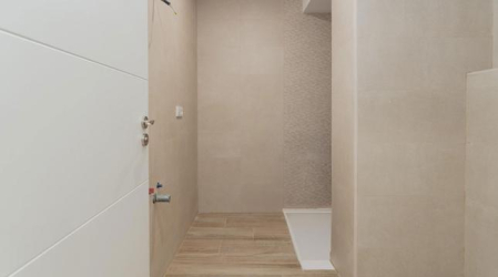 Este loft en Berriozar es una oportunidad única