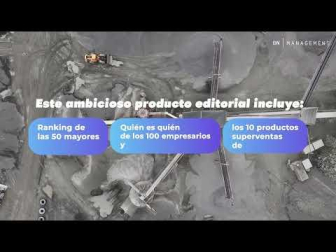 Suplemento Industria 2025 Diario de Navarra