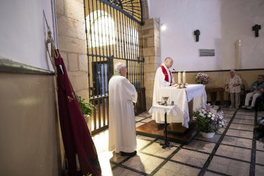 Fotos del día grande de las fiestas de Alsasua.