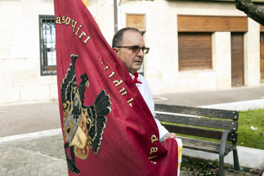 Fotos del día grande de las fiestas de Alsasua.