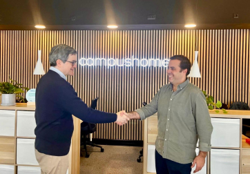 Más de 400 propietarios confían en CampusHome