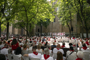 JOTAS san fermin