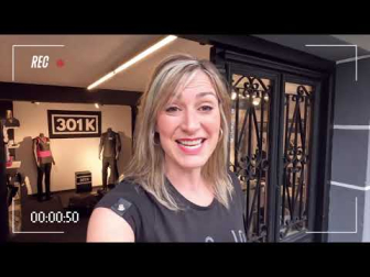 Campaña ¿Quieres ser comerciante? 2021