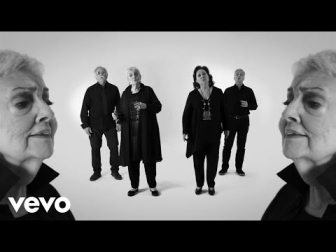 El Conrsorcio - Mientras te espero
