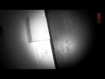 Ingresa en prisión un hombre de 63 años por tráfico de drogas en Bera